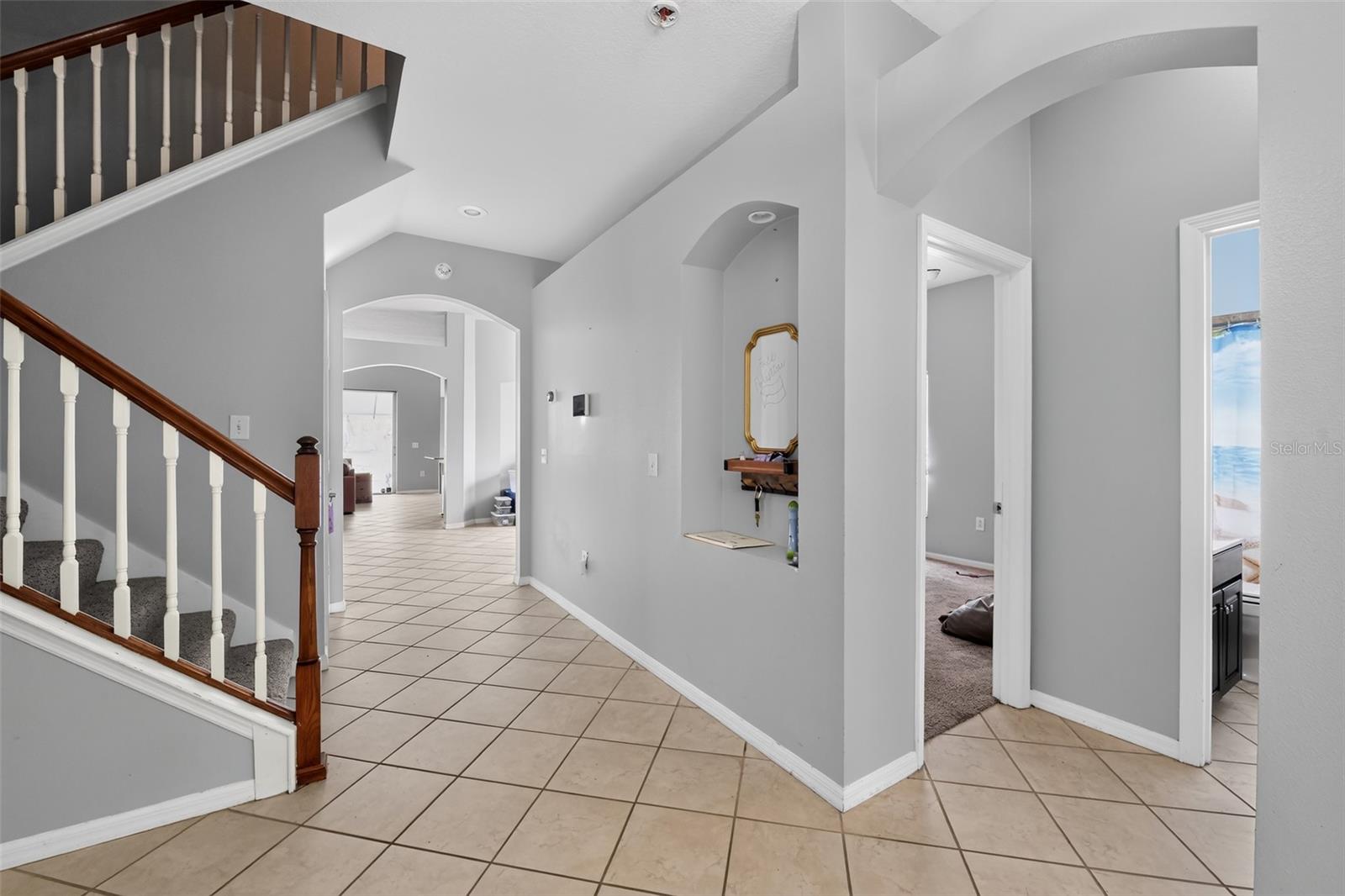 6717 Guilford Crest, Apollo Beach, FL 33572
