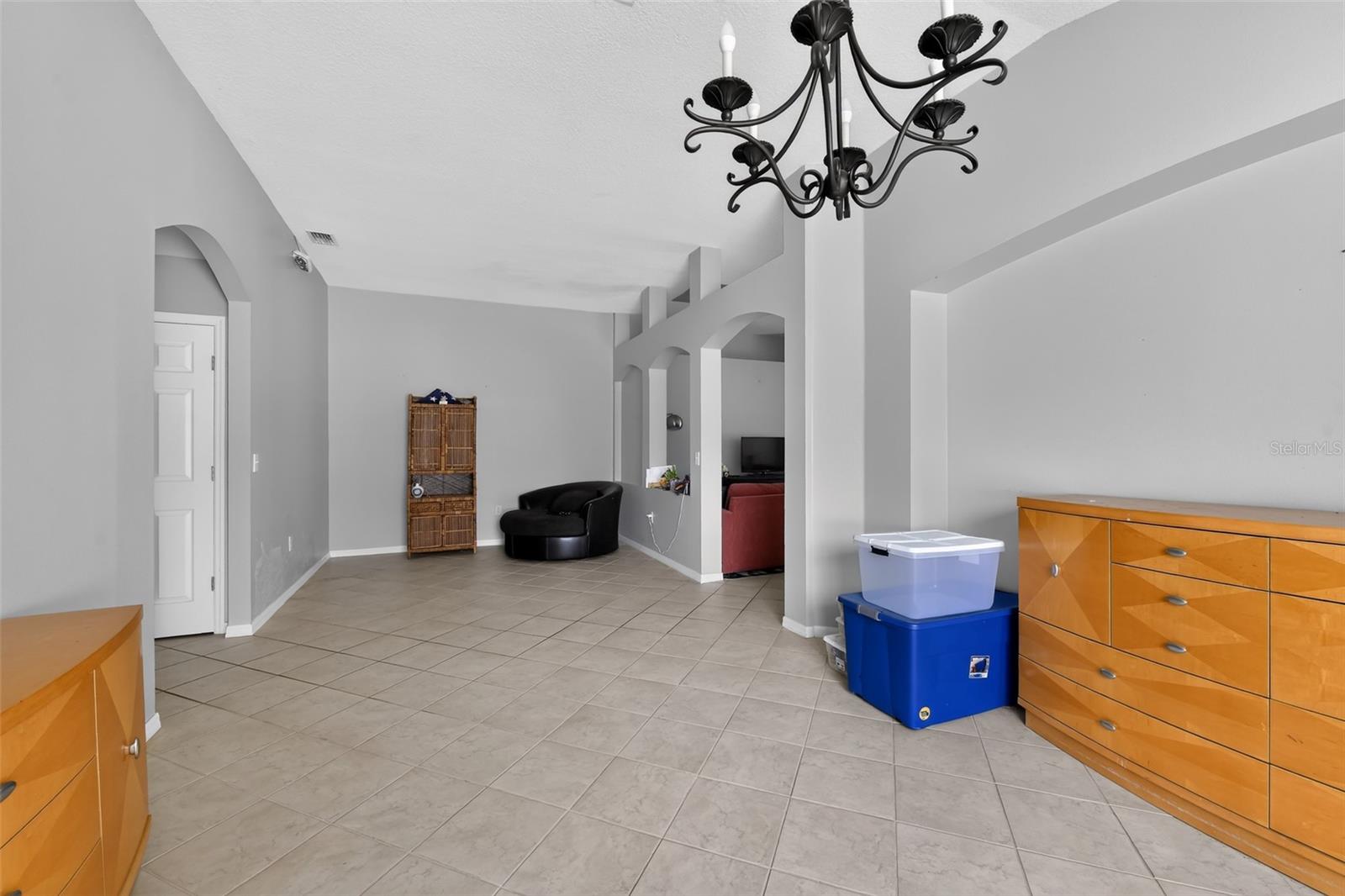 6717 Guilford Crest, Apollo Beach, FL 33572