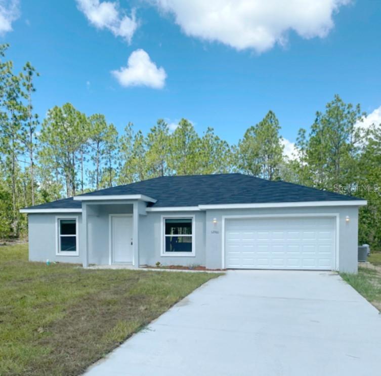 12966 86th, Ocala, FL 34473