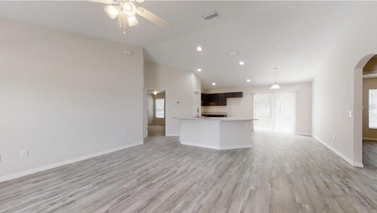 12966 86th, Ocala, FL 34473