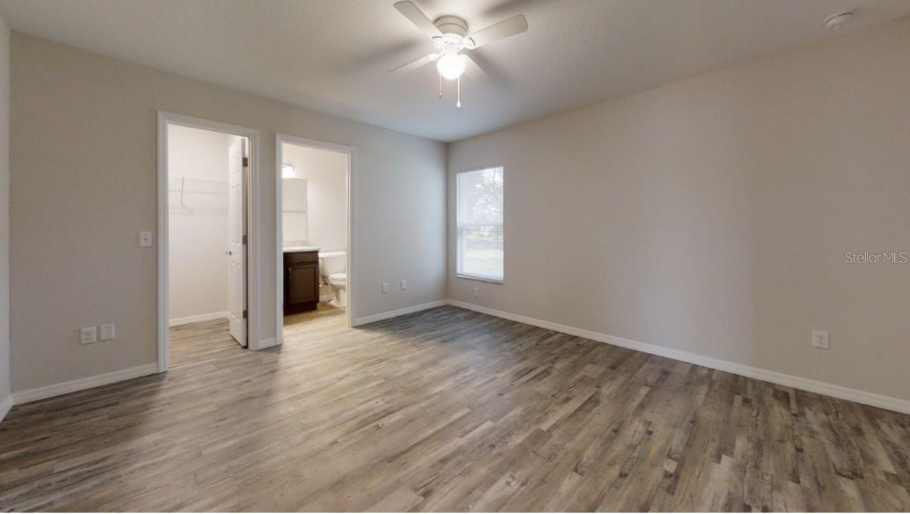 12966 86th, Ocala, FL 34473