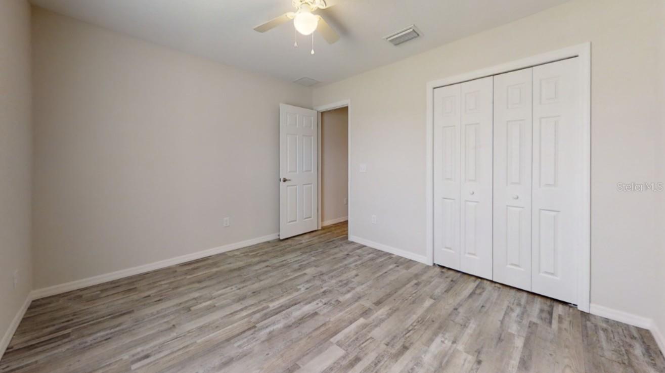 12966 86th, Ocala, FL 34473