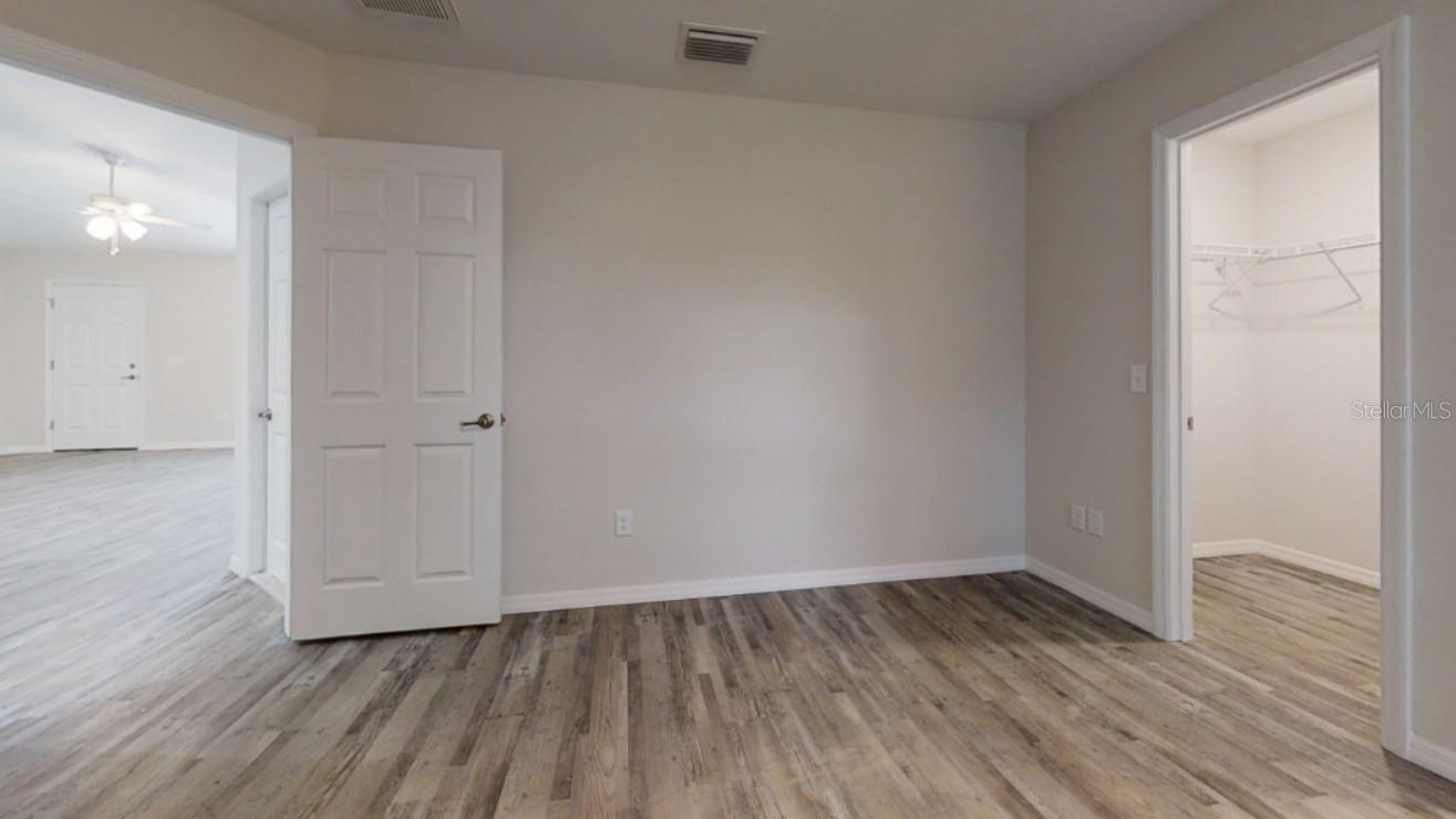 12966 86th, Ocala, FL 34473