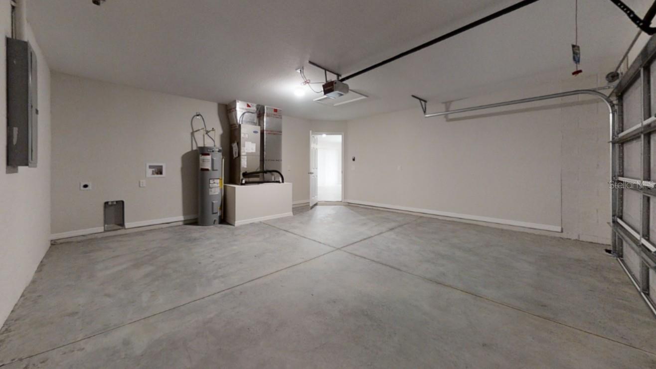 12966 86th, Ocala, FL 34473