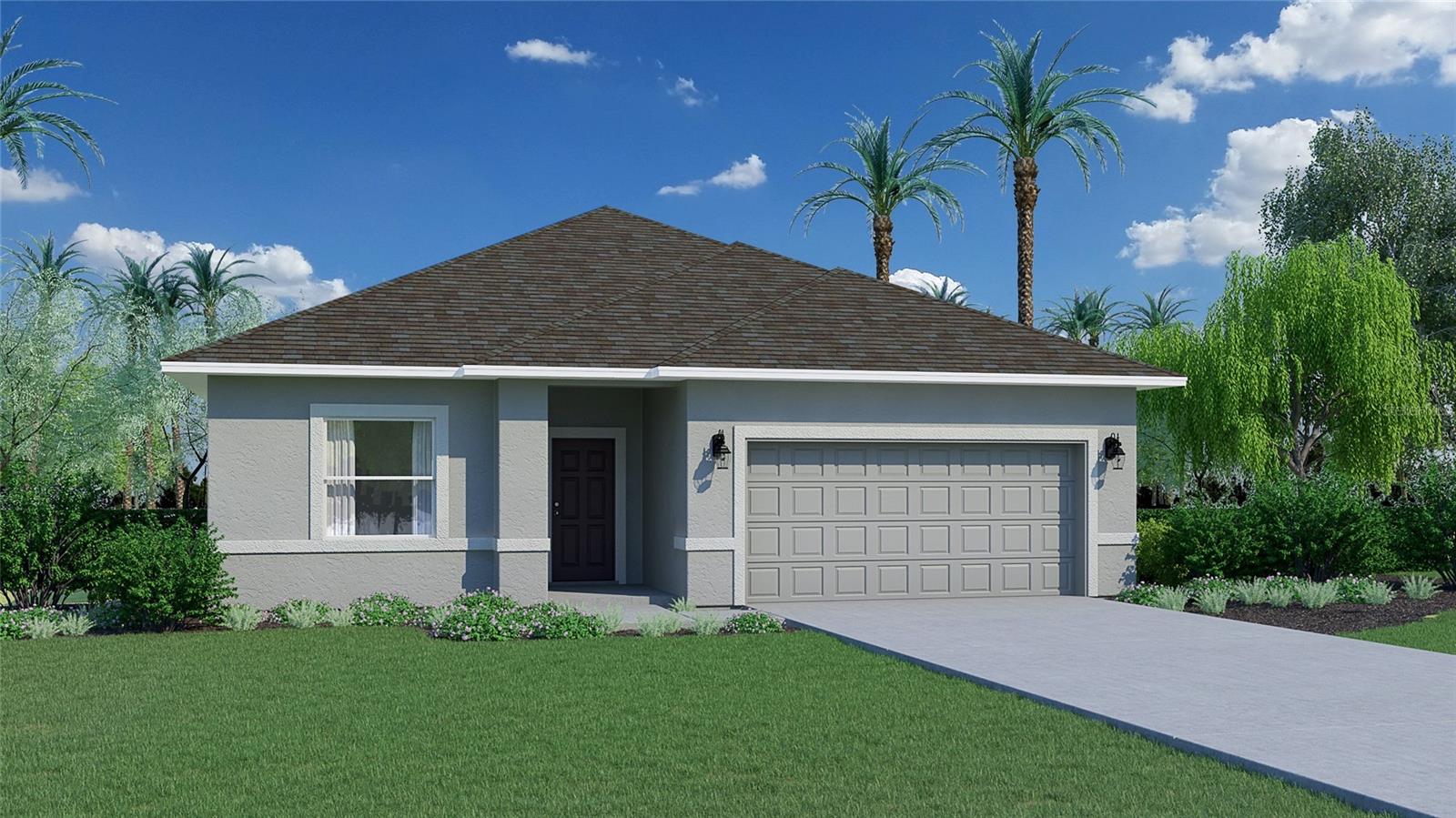 2315 Selenia, Lake Alfred, FL 33850