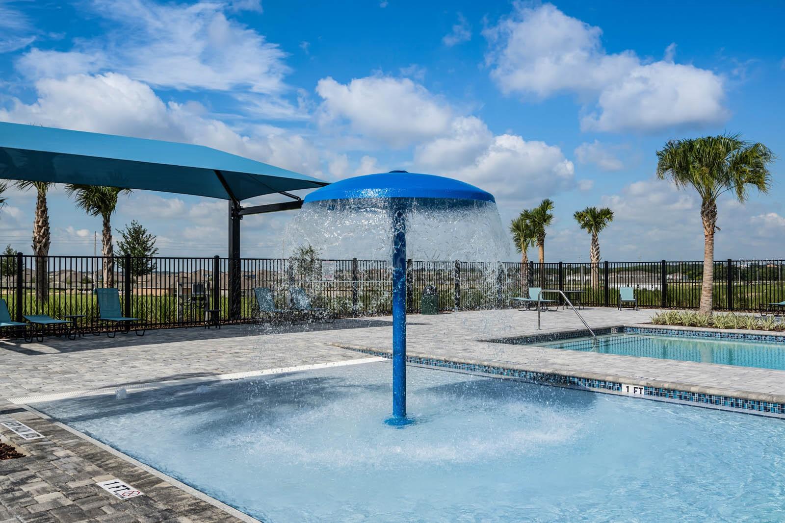 2315 Selenia, Lake Alfred, FL 33850