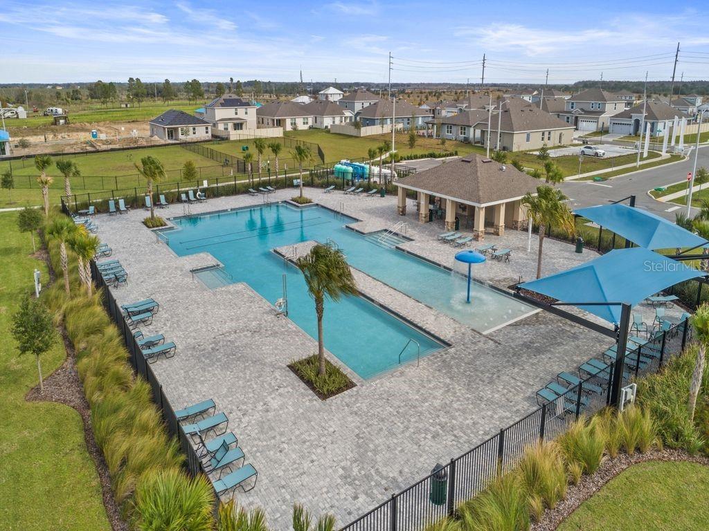 2315 Selenia, Lake Alfred, FL 33850