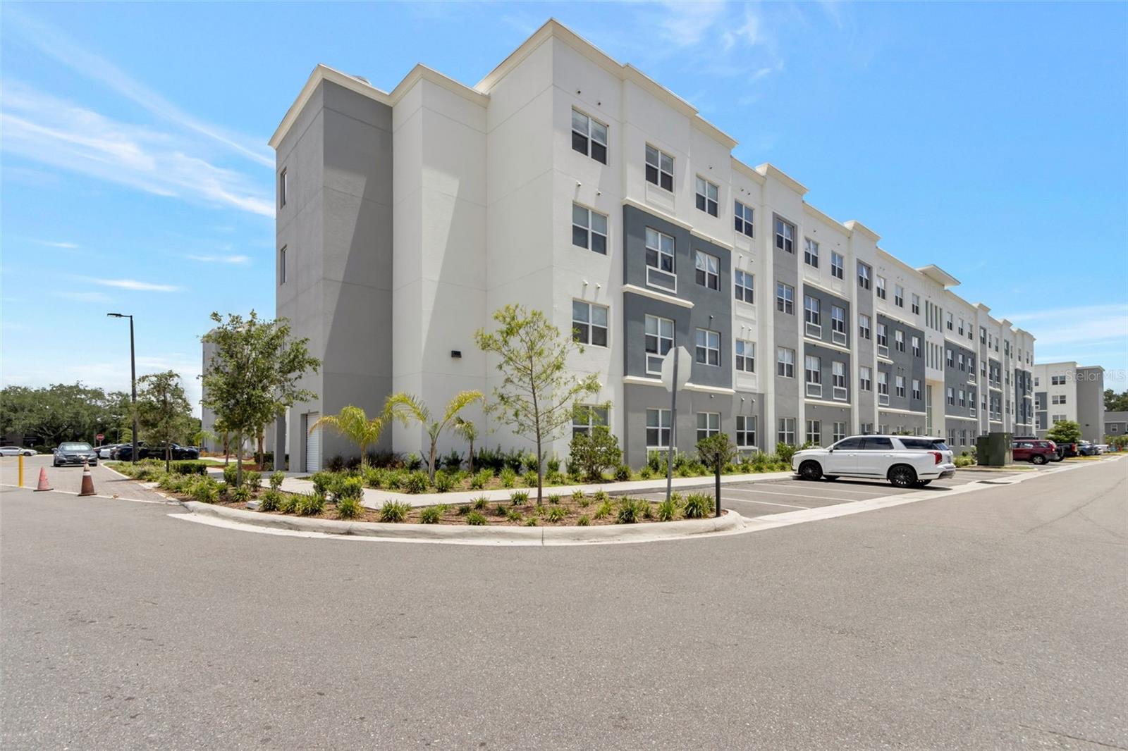 1220 Southstation Unit 207, Orlando, FL 32809