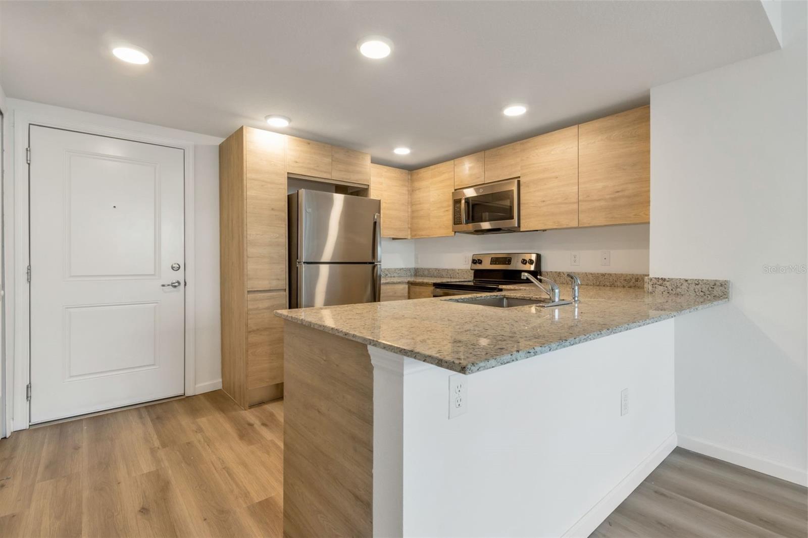 1220 Southstation Unit 207, Orlando, FL 32809