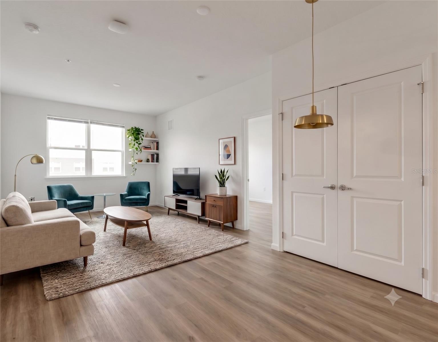 1220 Southstation Unit 207, Orlando, FL 32809
