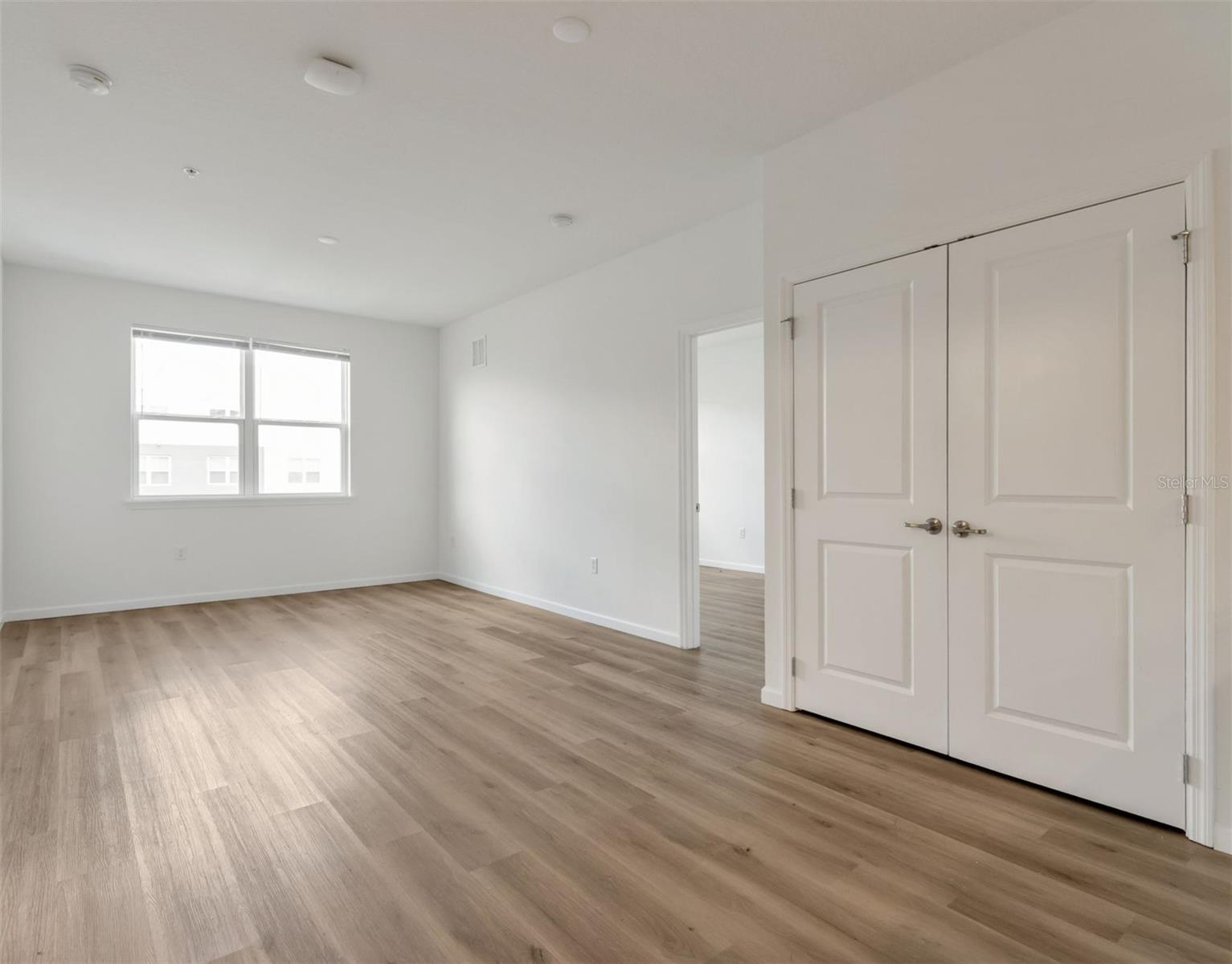1220 Southstation Unit 207, Orlando, FL 32809