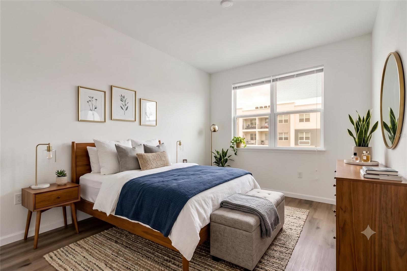 1220 Southstation Unit 207, Orlando, FL 32809