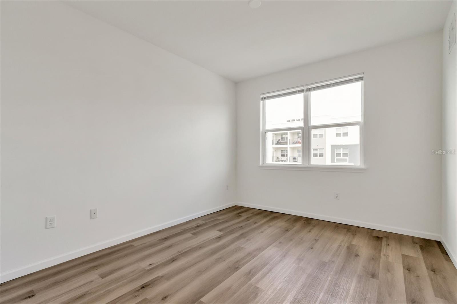 1220 Southstation Unit 207, Orlando, FL 32809
