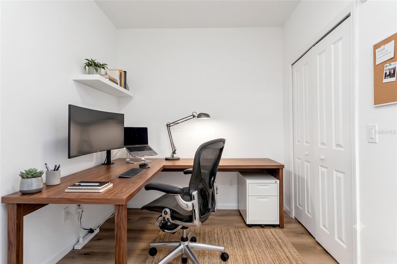 1220 Southstation Unit 207, Orlando, FL 32809