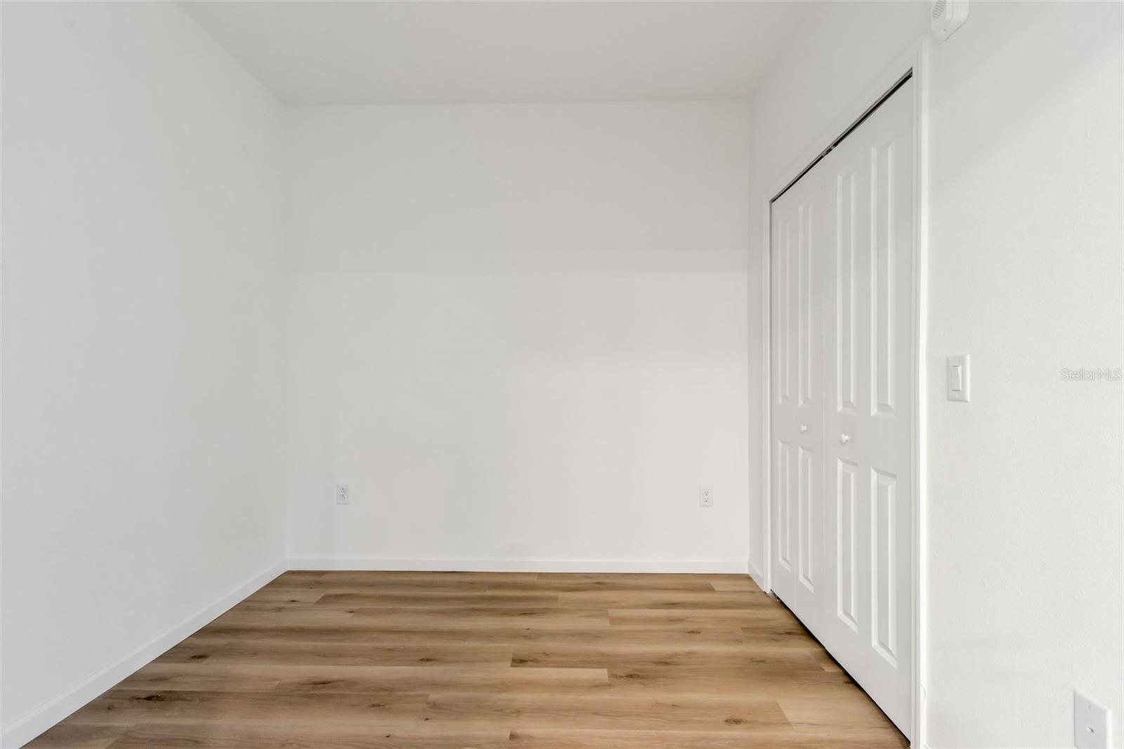 1220 Southstation Unit 207, Orlando, FL 32809