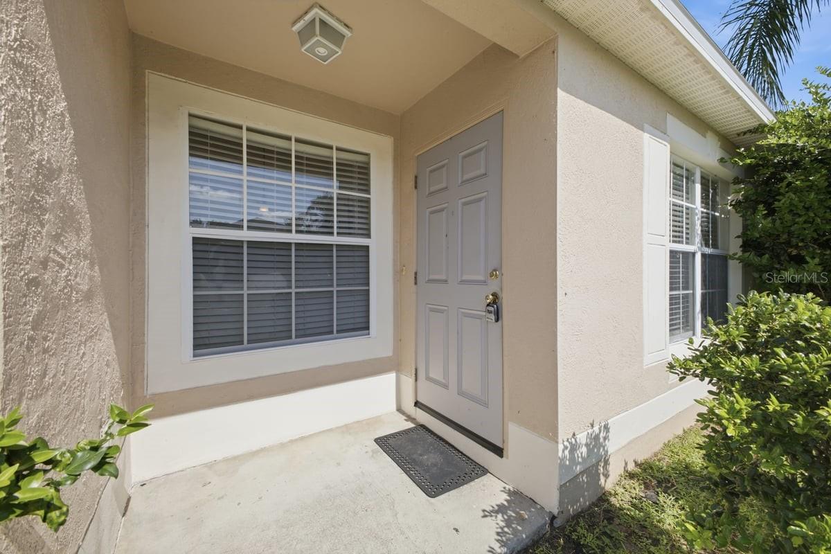 7631 Merchantville, Zephyrhills, FL 33540
