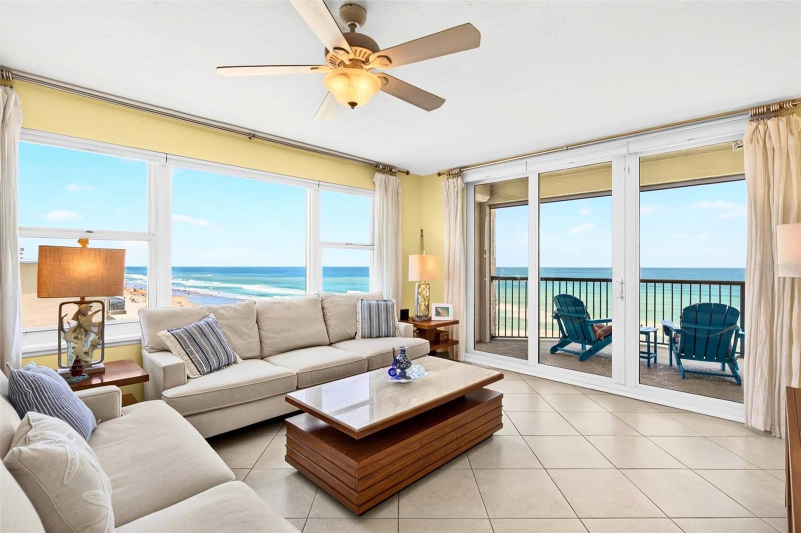 2055 Atlantic Unit 603, Daytona Beach, FL 32118