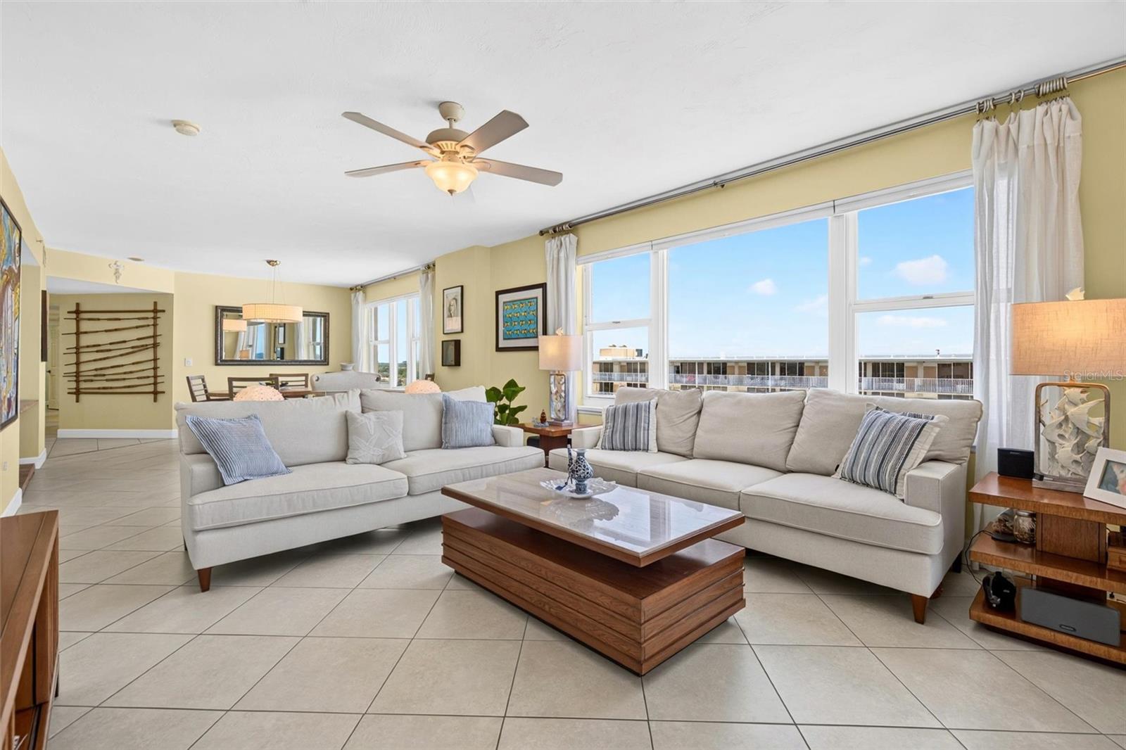 2055 Atlantic Unit 603, Daytona Beach, FL 32118