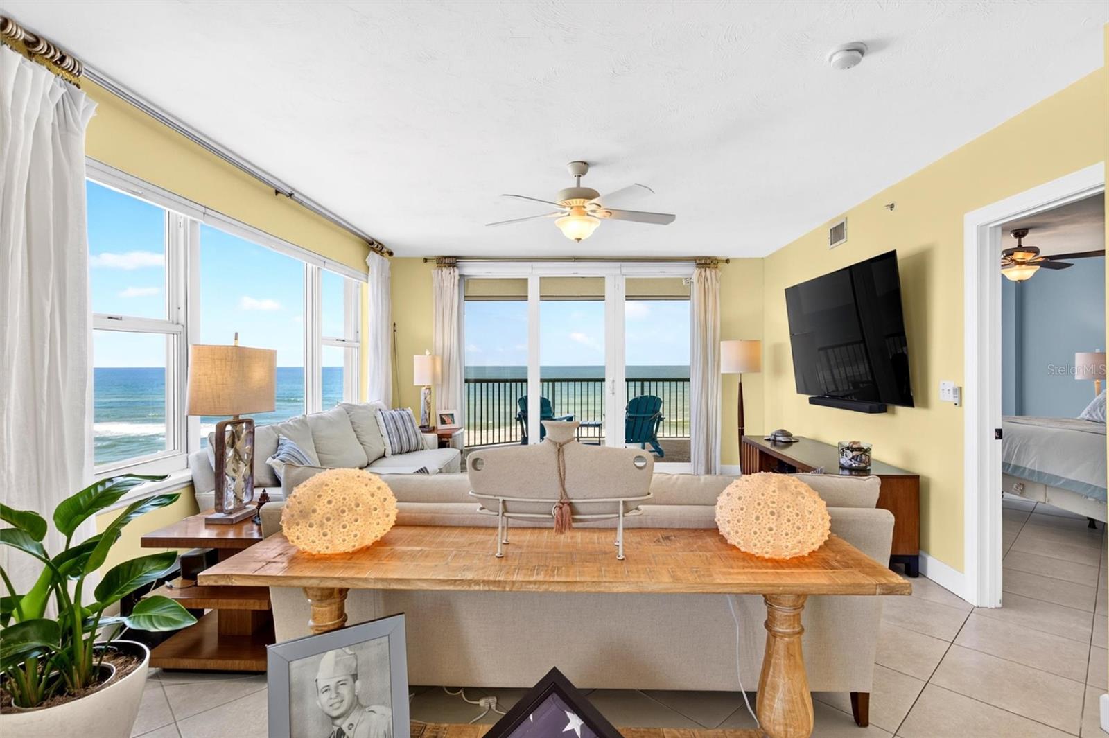 2055 Atlantic Unit 603, Daytona Beach, FL 32118