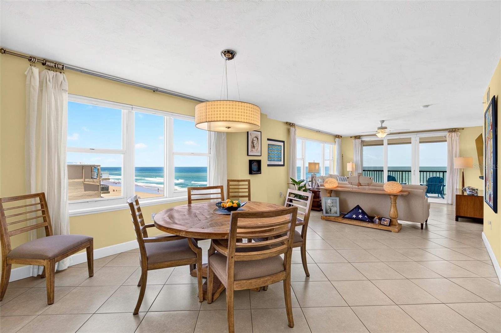 2055 Atlantic Unit 603, Daytona Beach, FL 32118