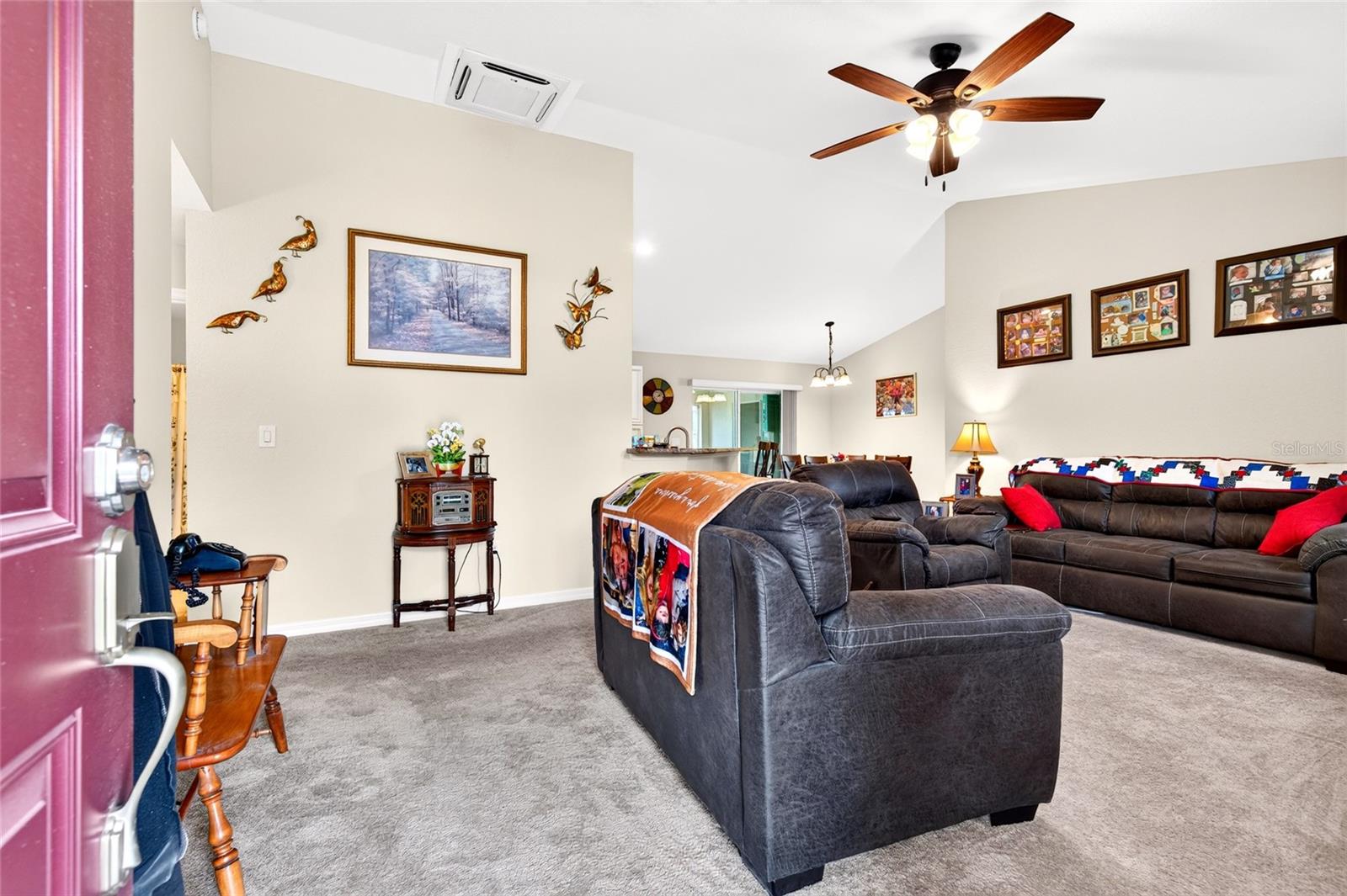 13581 48th, Ocala, FL 34473