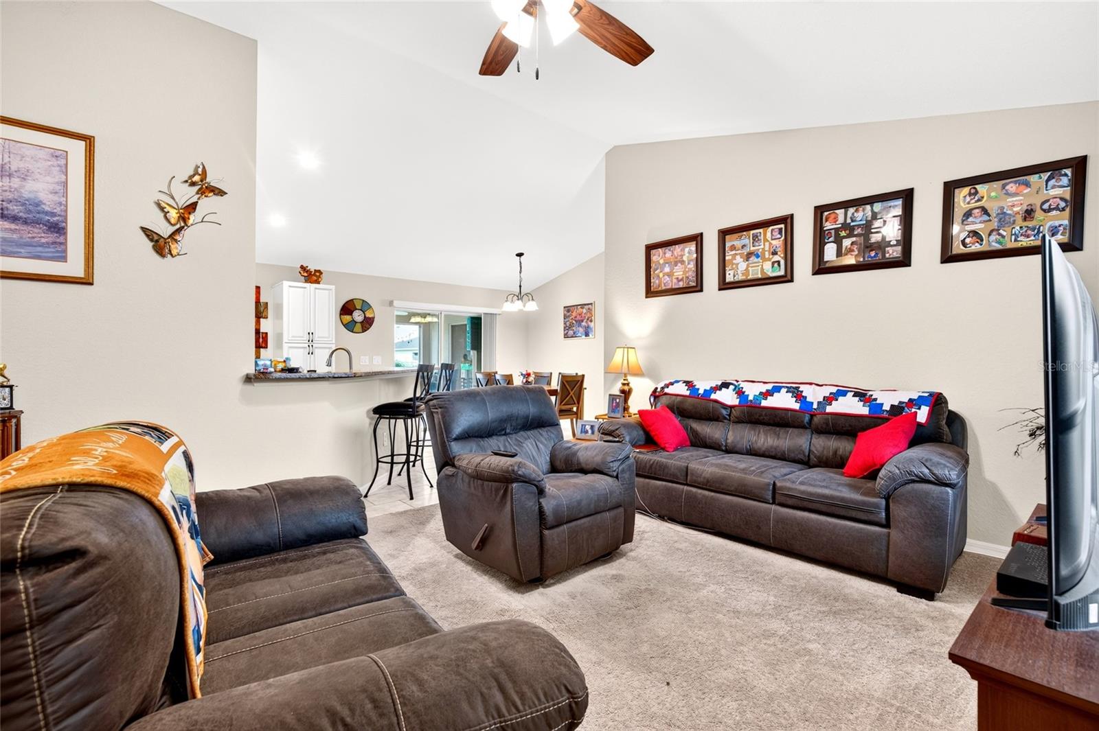 13581 48th, Ocala, FL 34473