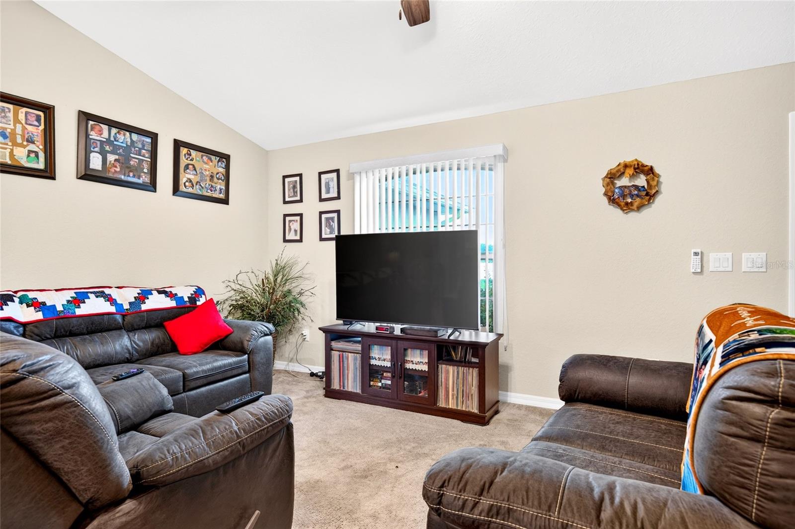 13581 48th, Ocala, FL 34473