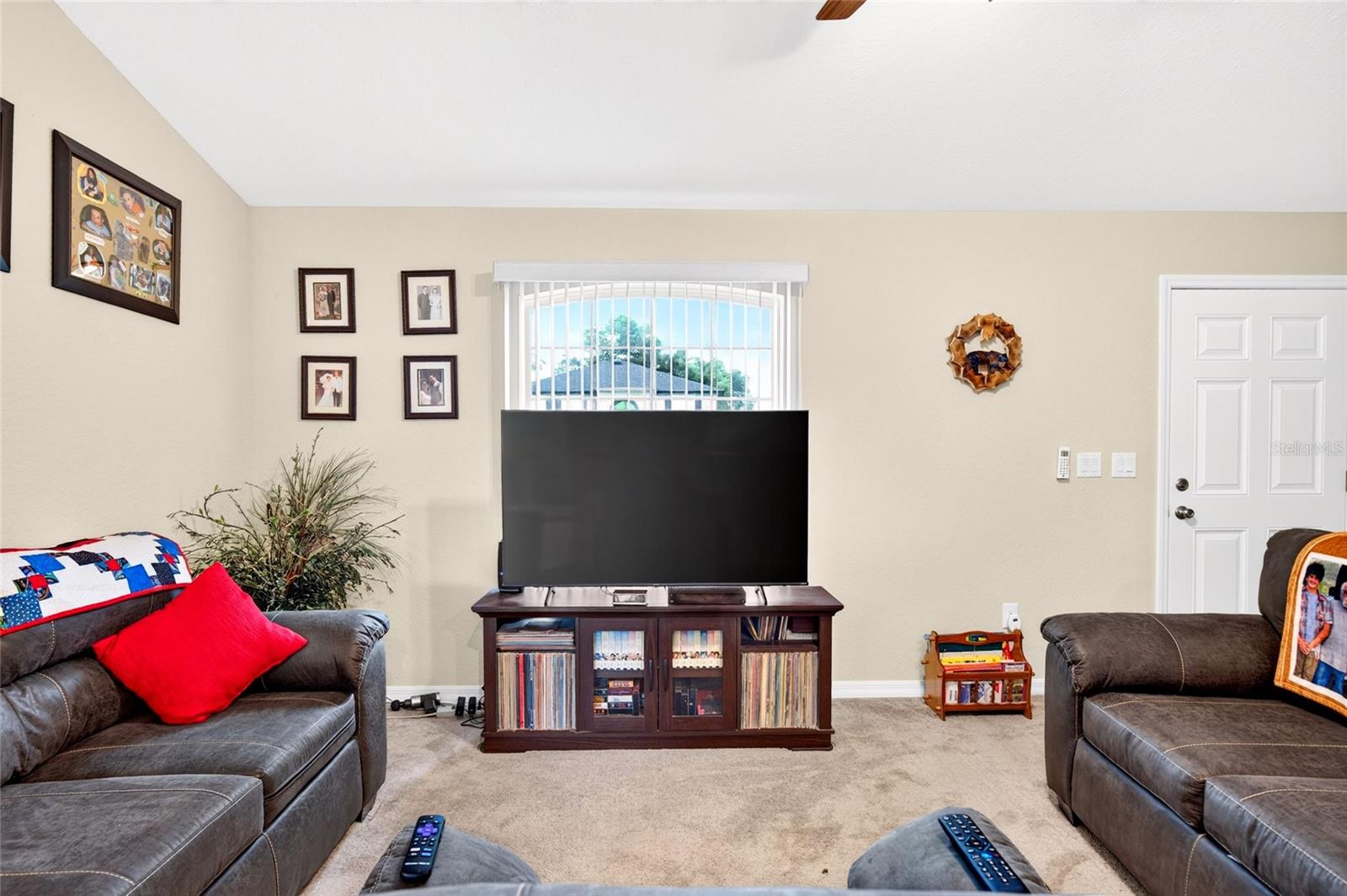 13581 48th, Ocala, FL 34473