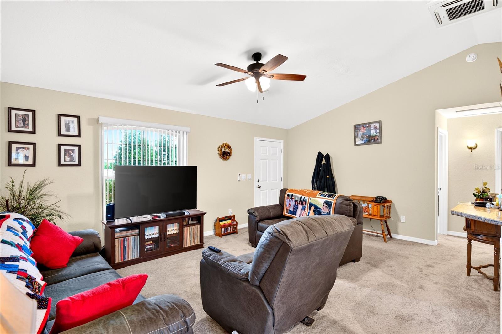 13581 48th, Ocala, FL 34473