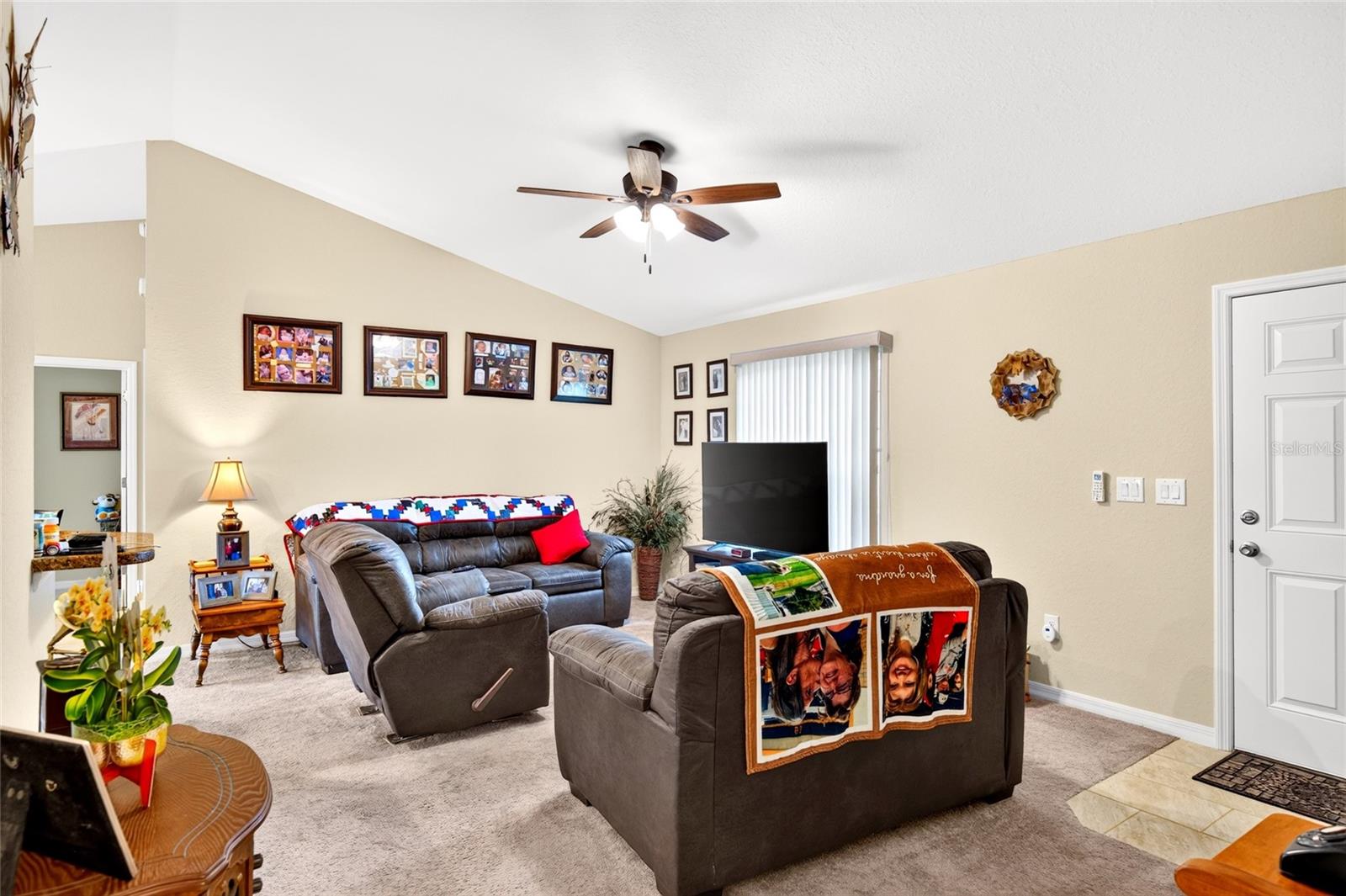 13581 48th, Ocala, FL 34473