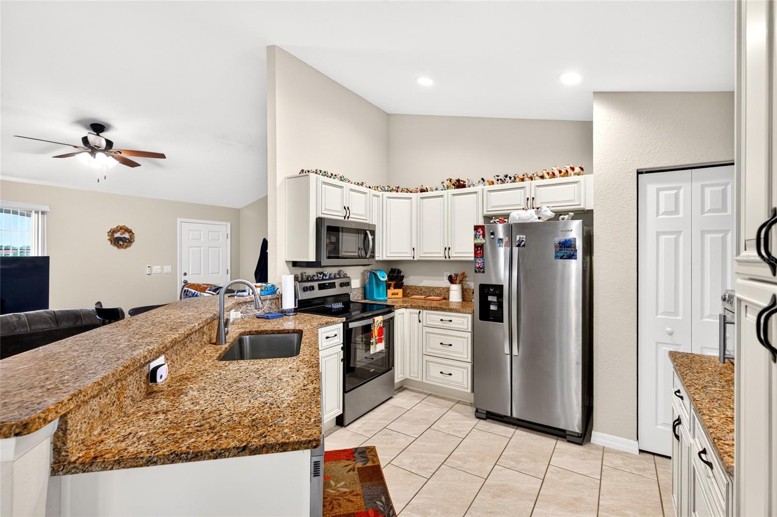 13581 48th, Ocala, FL 34473