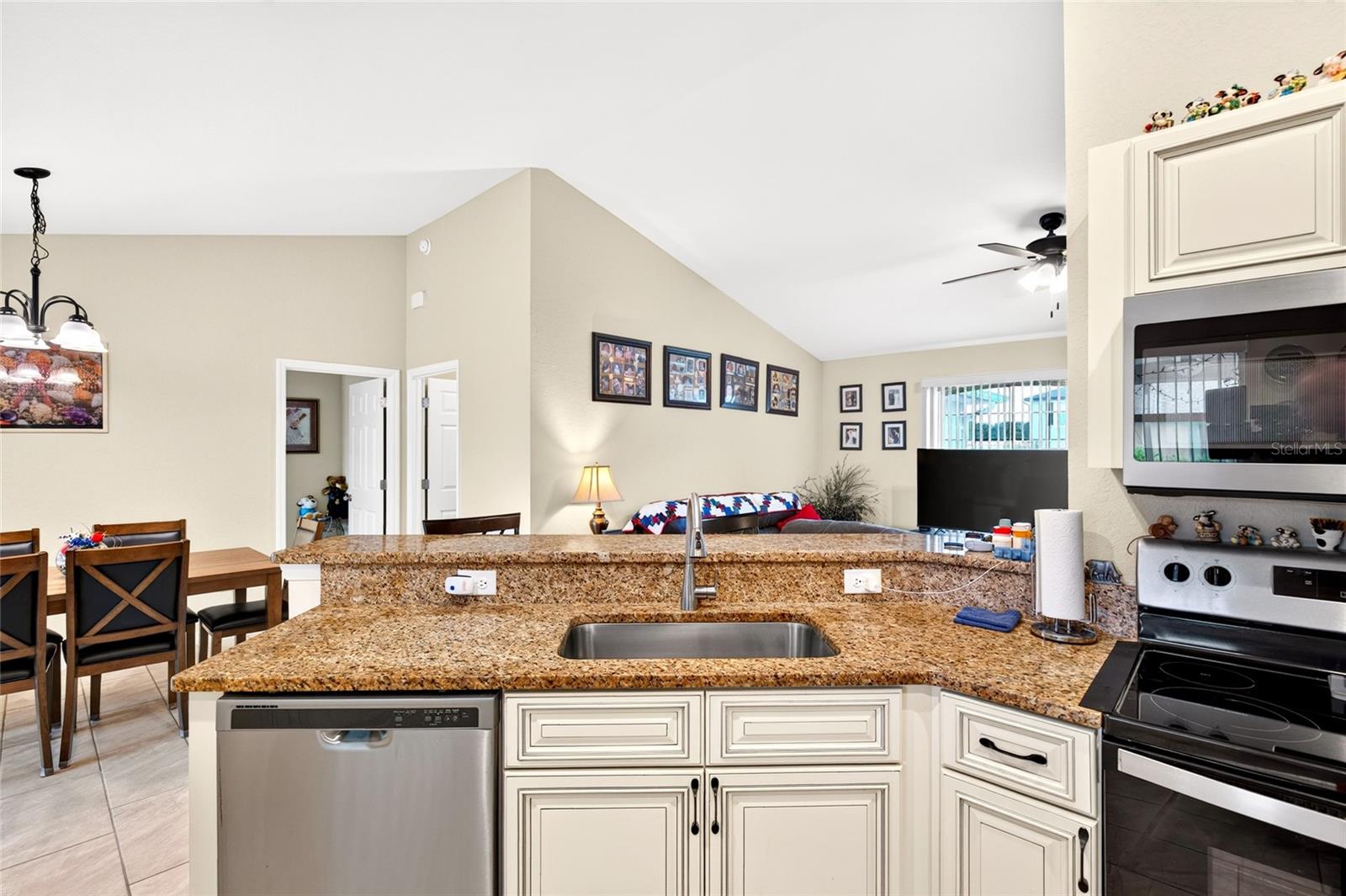 13581 48th, Ocala, FL 34473