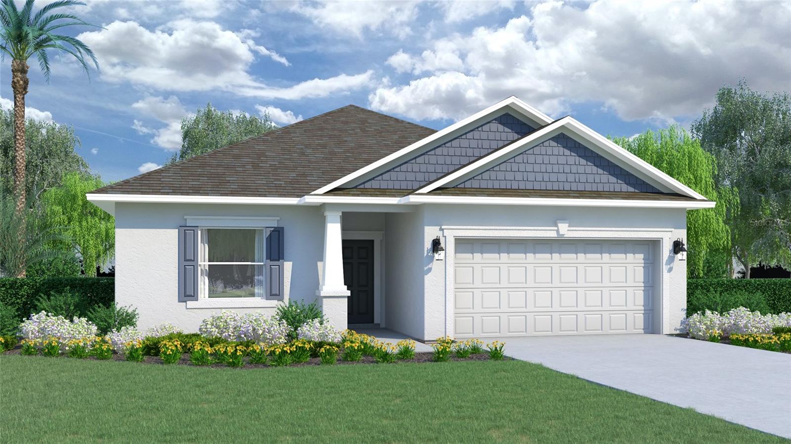 2323 Selenia, Lake Alfred, FL 33850