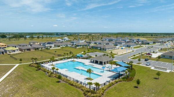 2323 Selenia, Lake Alfred, FL 33850