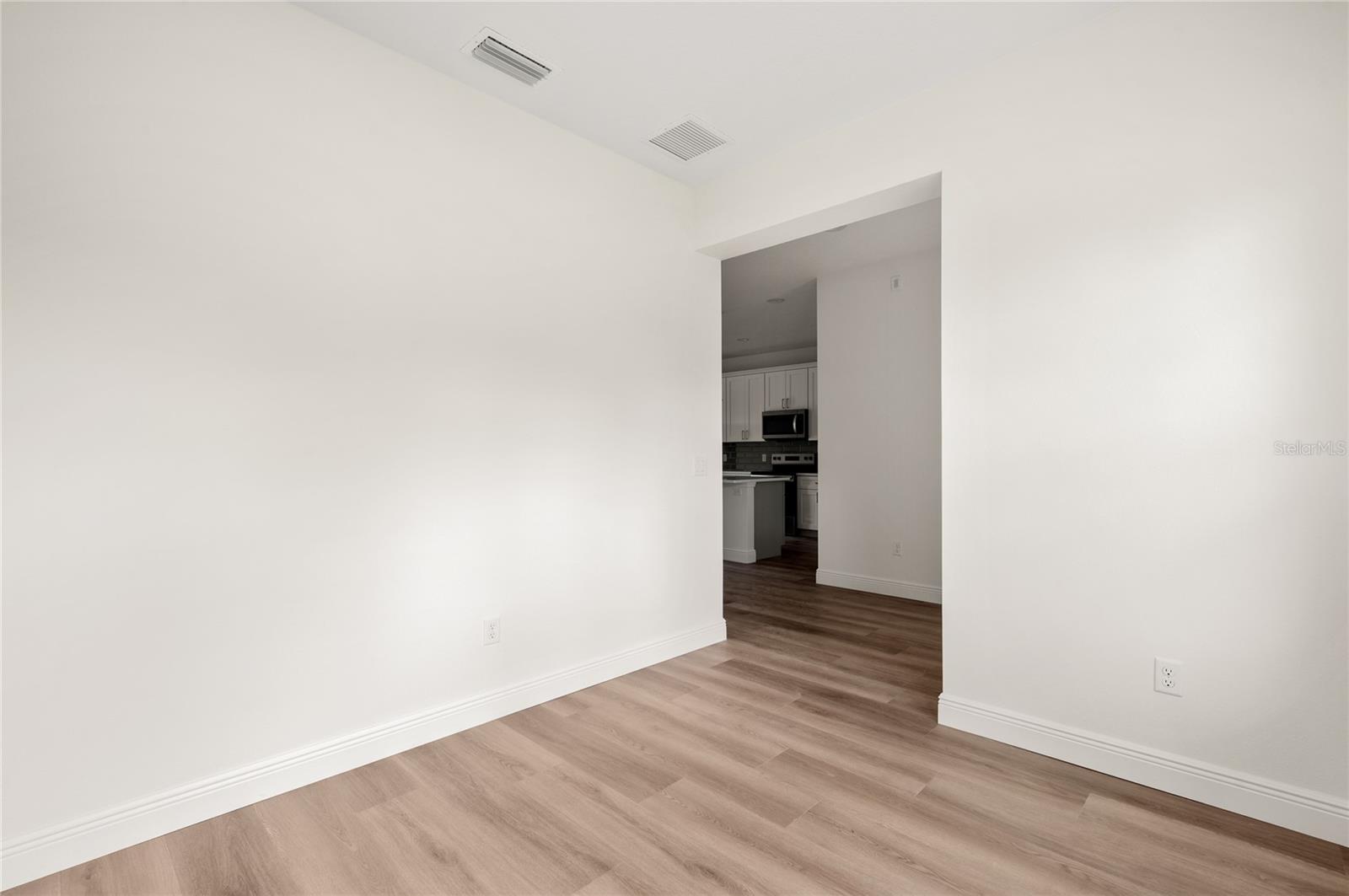 136 11th, Osteen, FL 32764