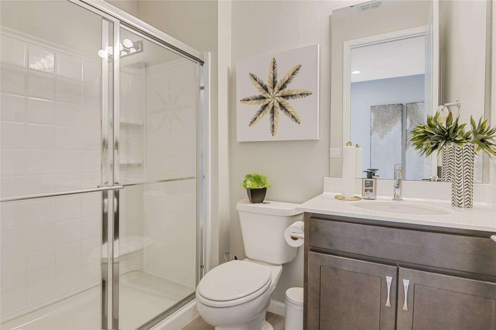 3451 Macchi, Tavares, FL 32778