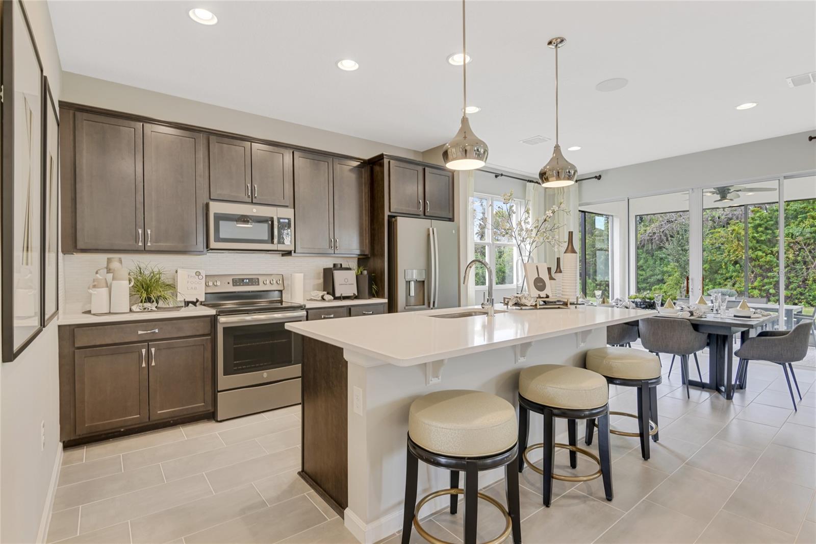 3451 Macchi, Tavares, FL 32778