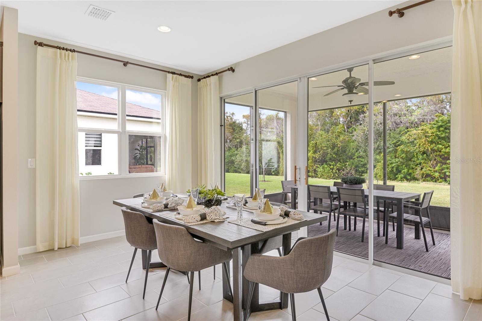 3451 Macchi, Tavares, FL 32778