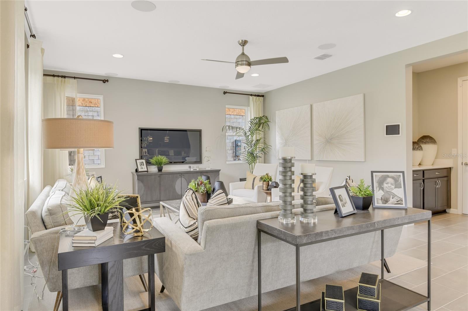 3451 Macchi, Tavares, FL 32778
