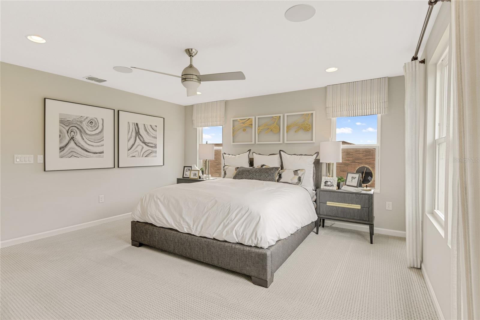 3451 Macchi, Tavares, FL 32778