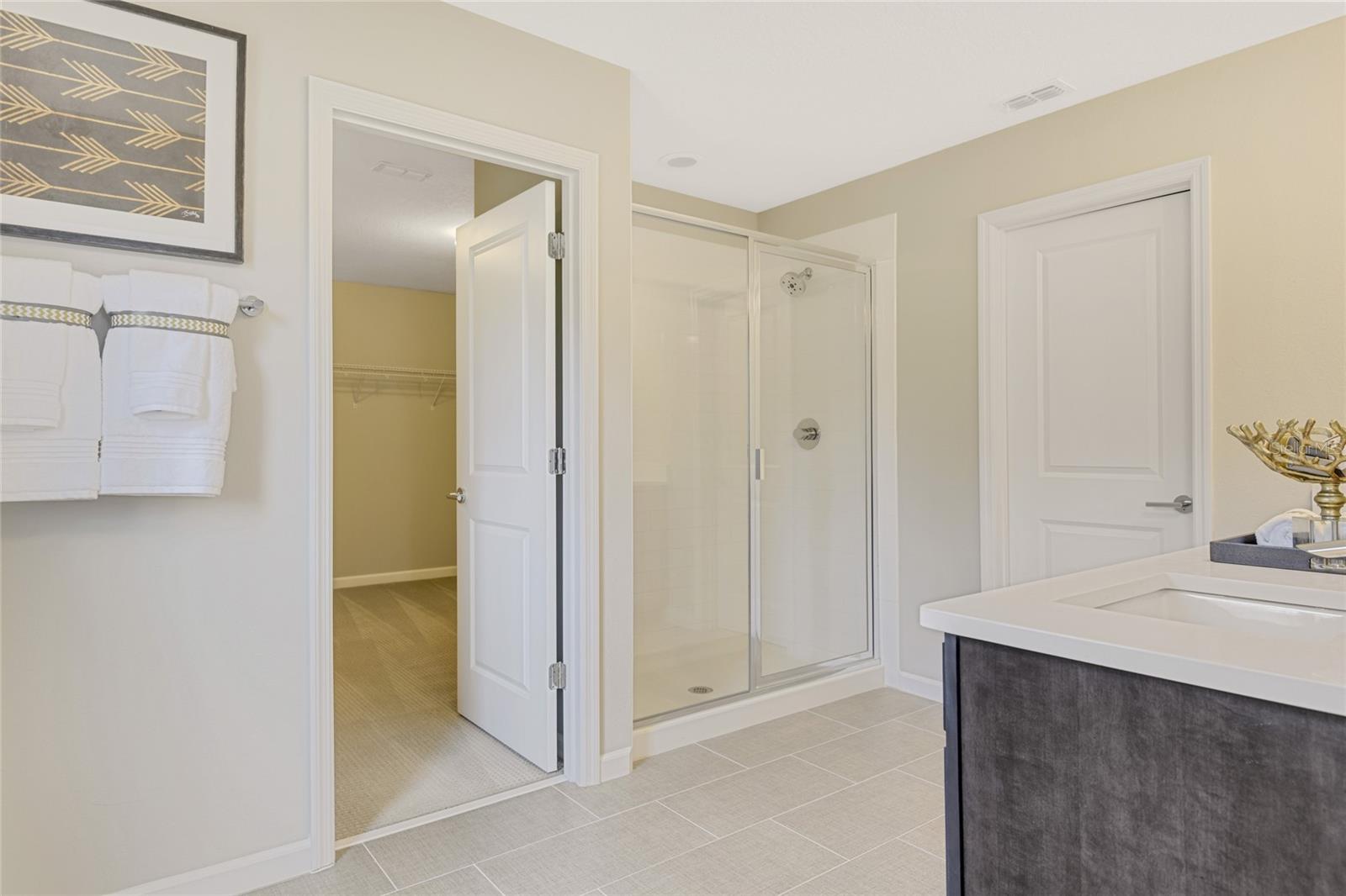 3451 Macchi, Tavares, FL 32778