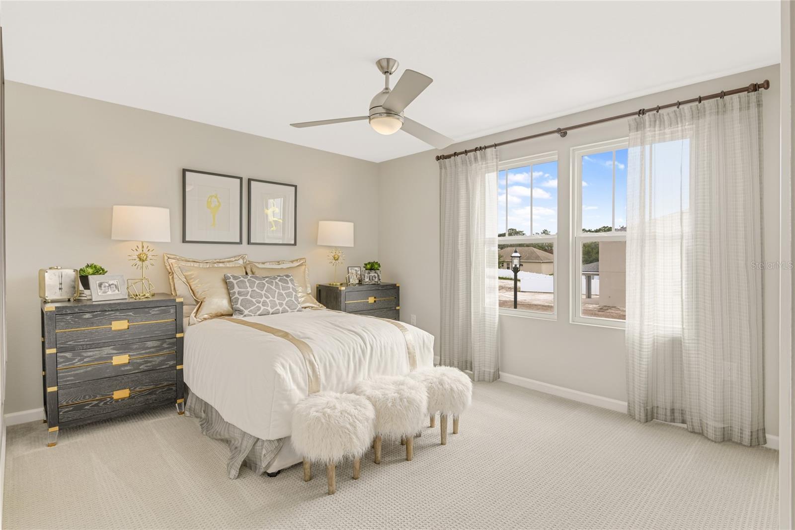 3451 Macchi, Tavares, FL 32778