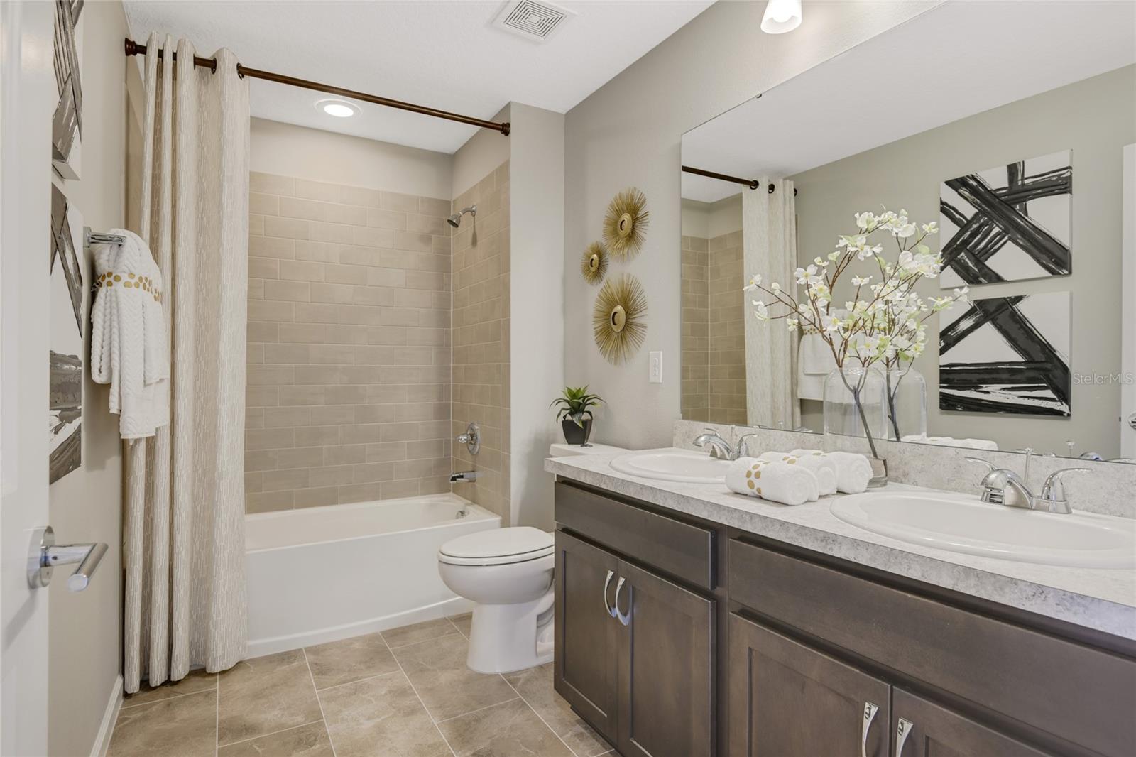 3451 Macchi, Tavares, FL 32778