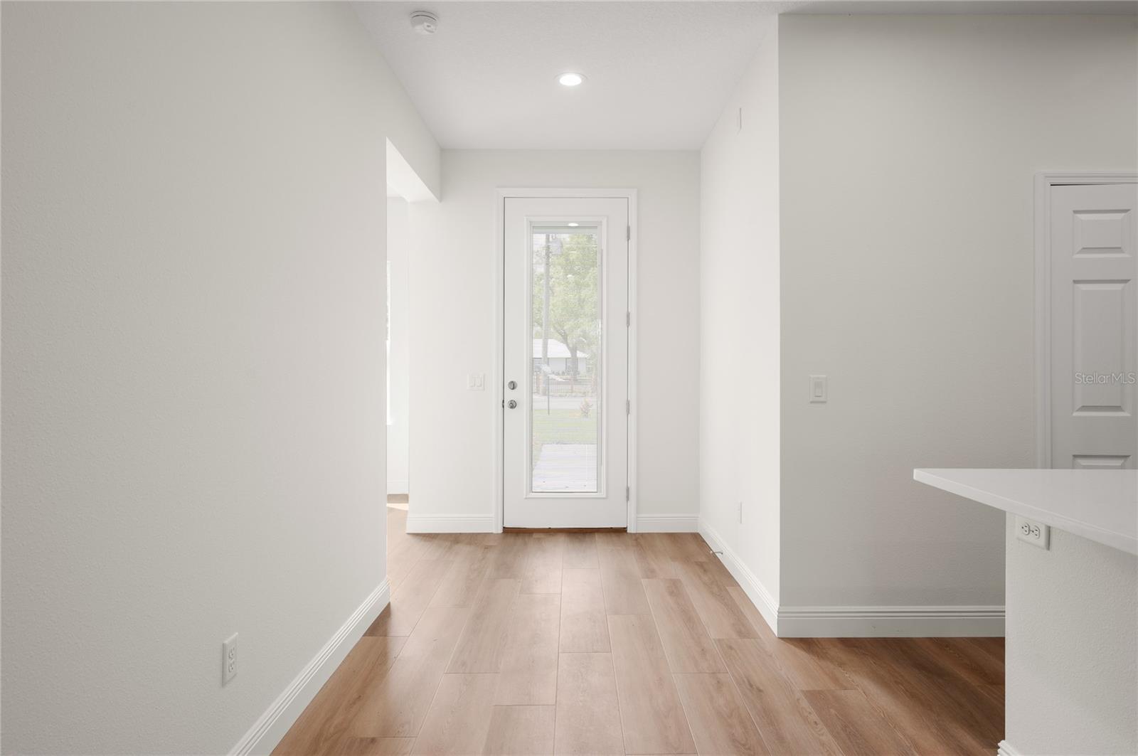 140 11th, Osteen, FL 32764