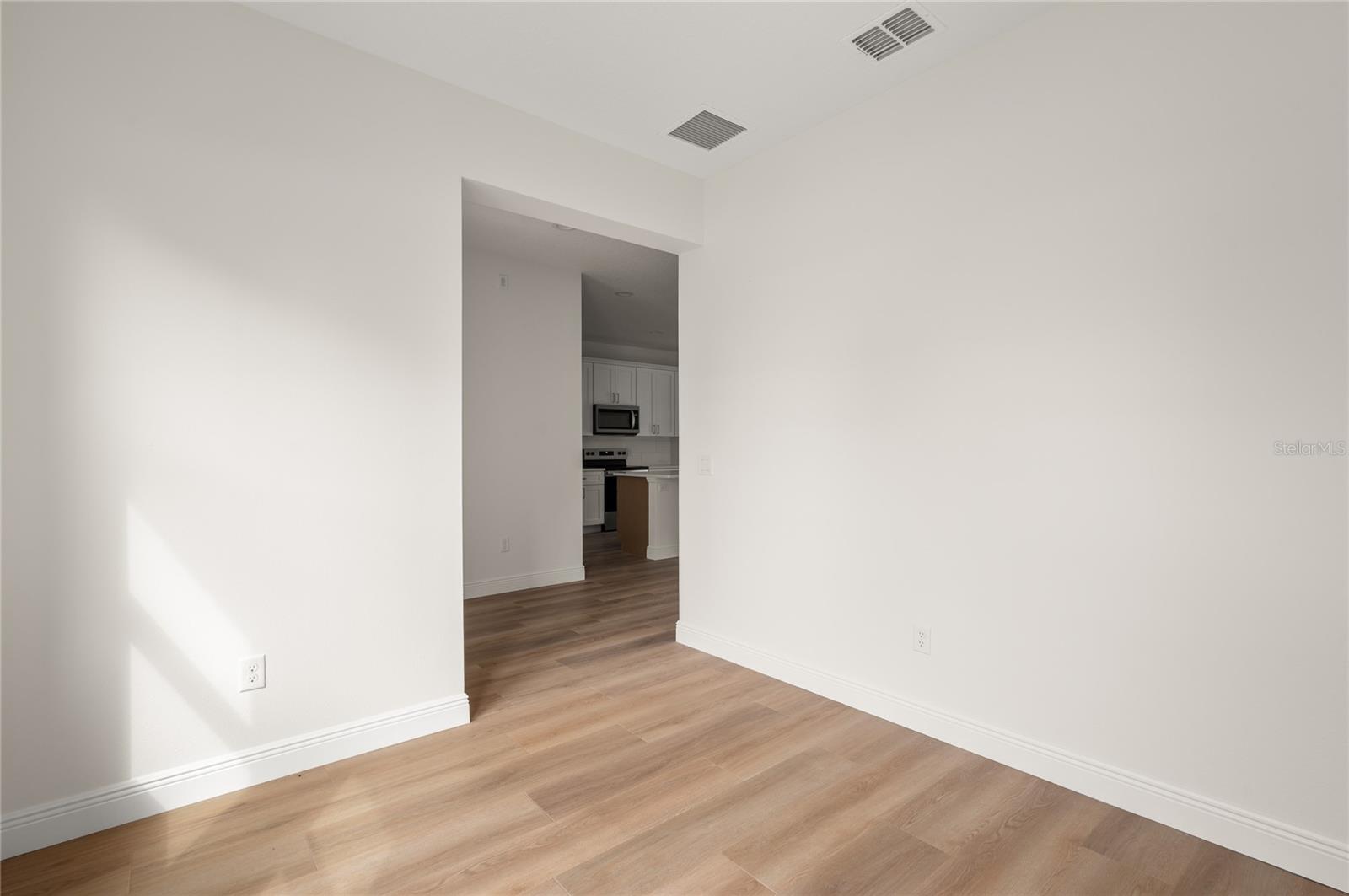 140 11th, Osteen, FL 32764