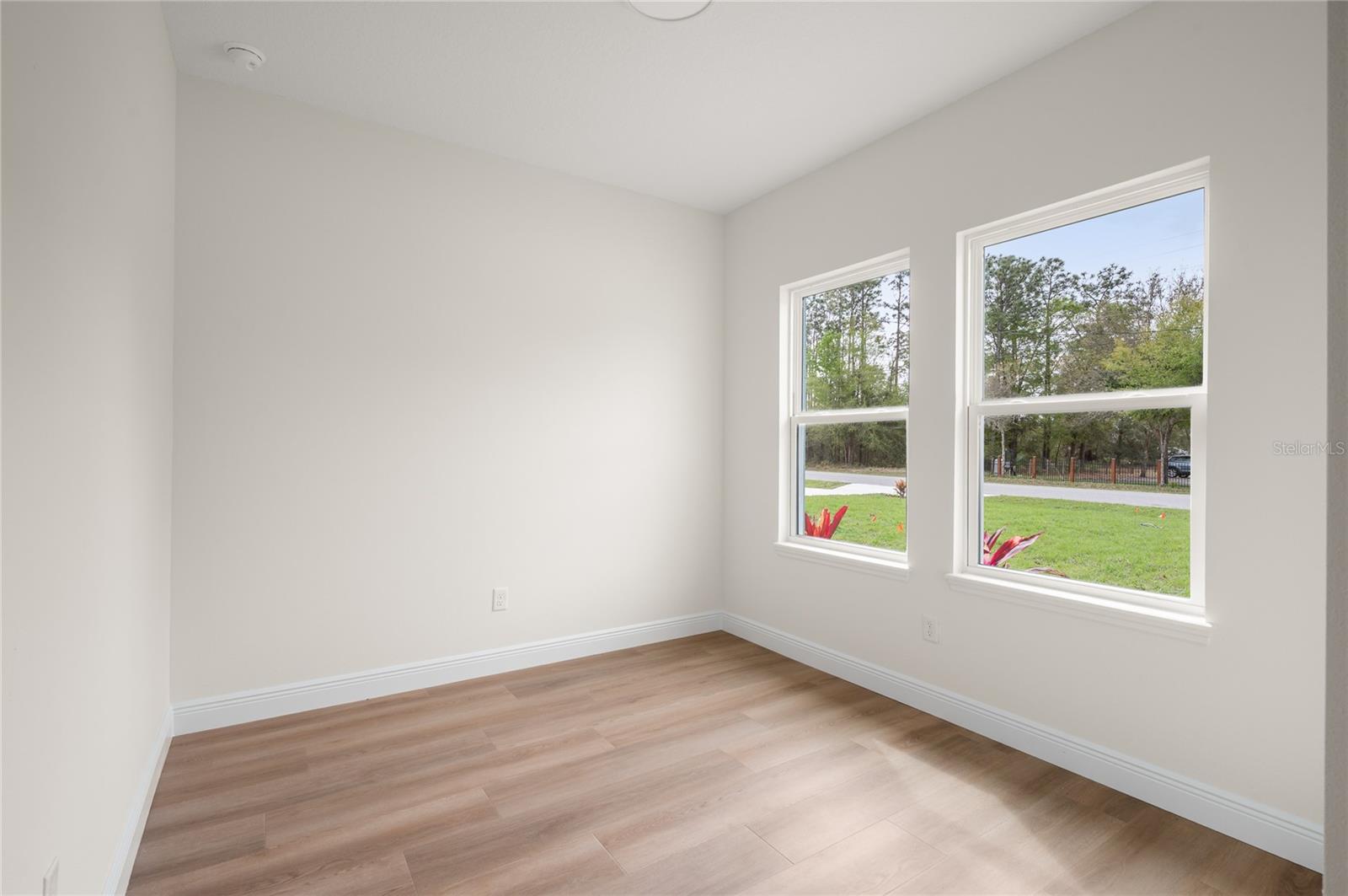 140 11th, Osteen, FL 32764