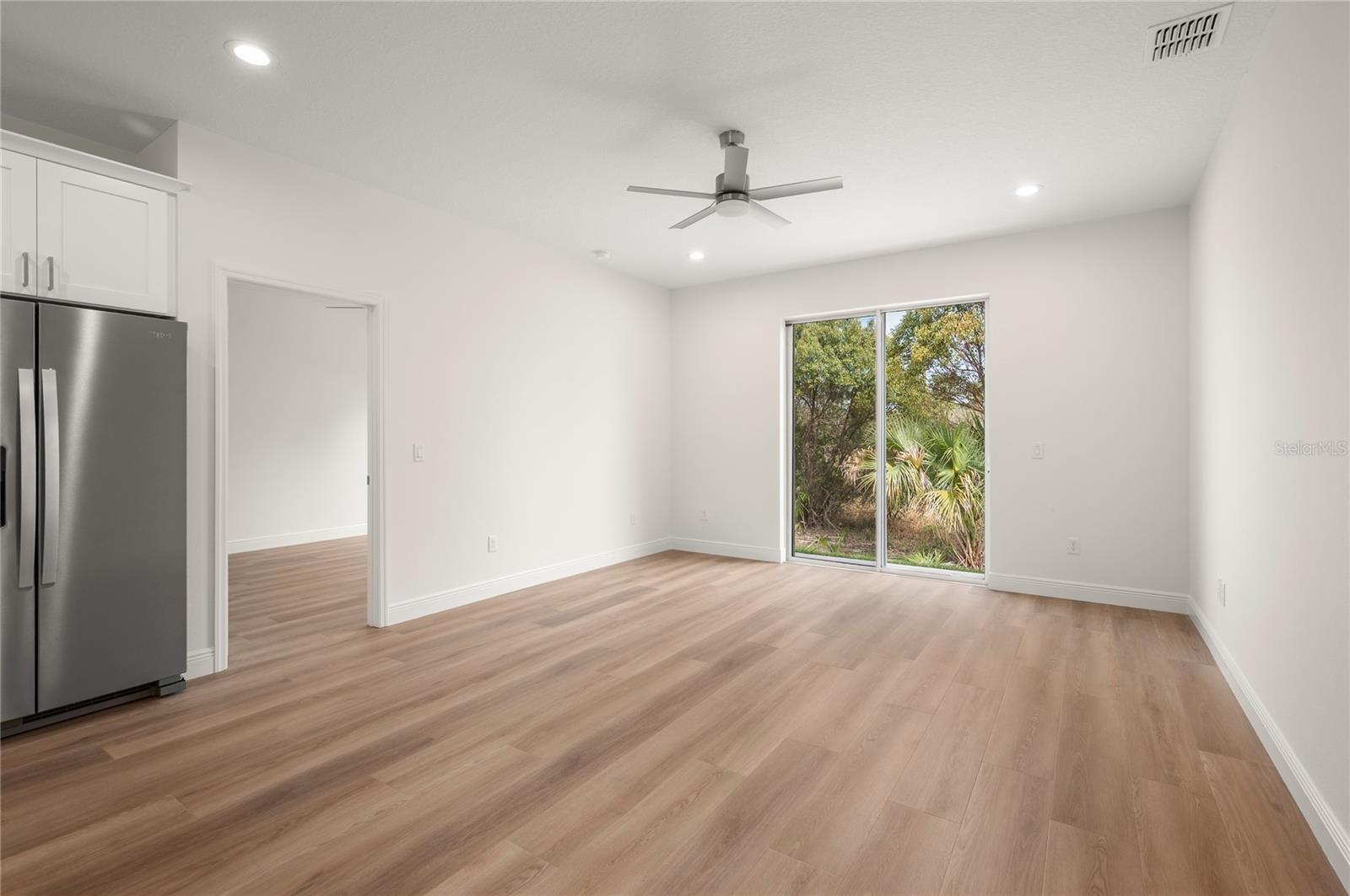 140 11th, Osteen, FL 32764