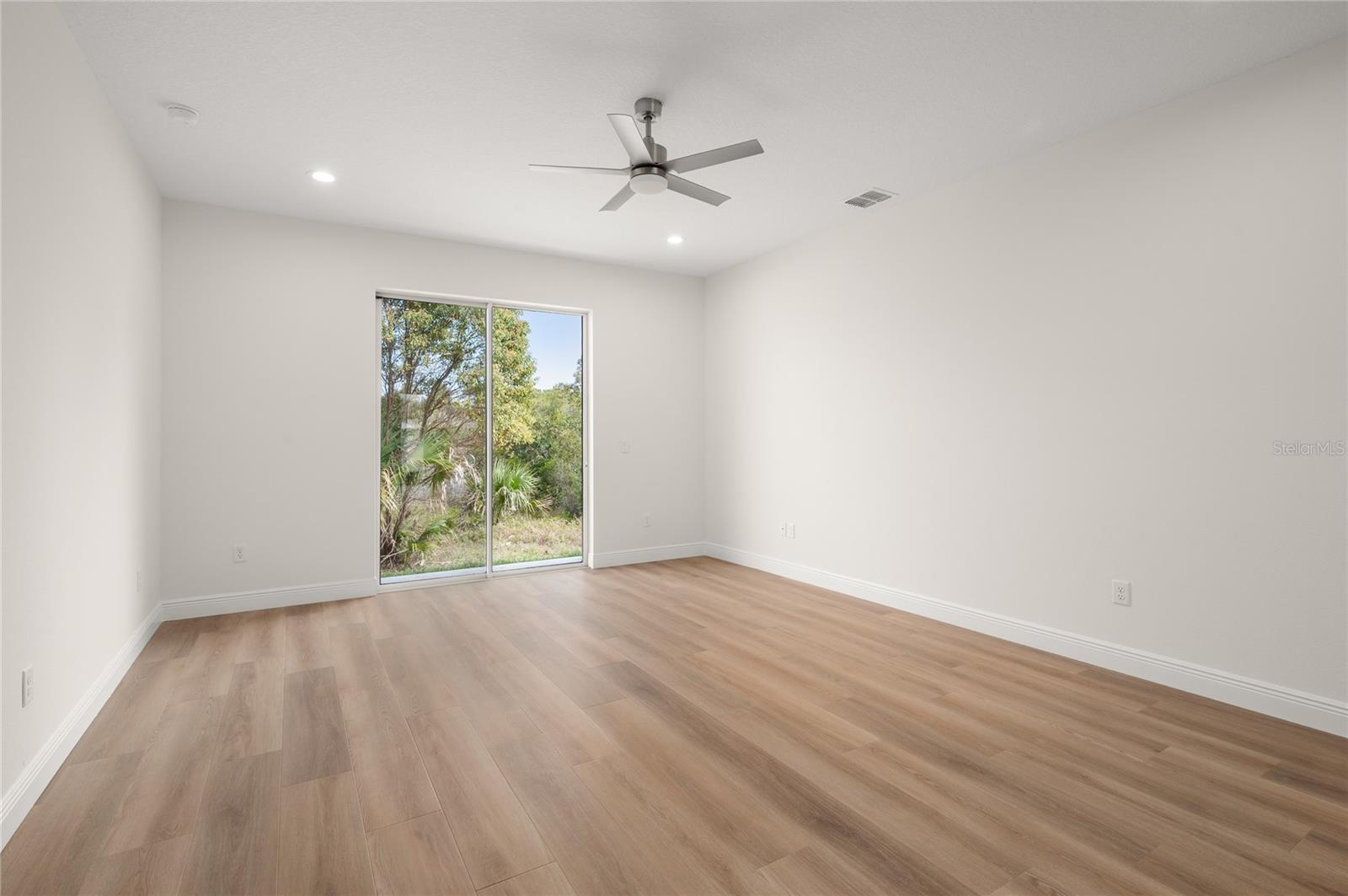 140 11th, Osteen, FL 32764