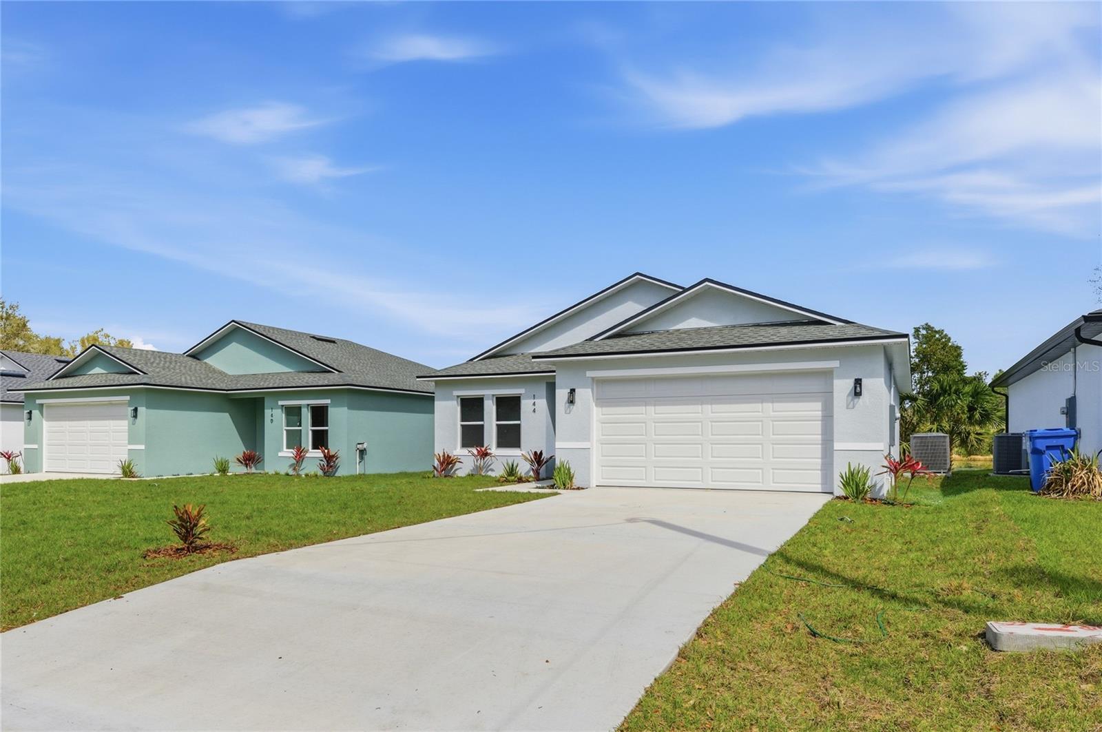 144 11th, Osteen, FL 32764