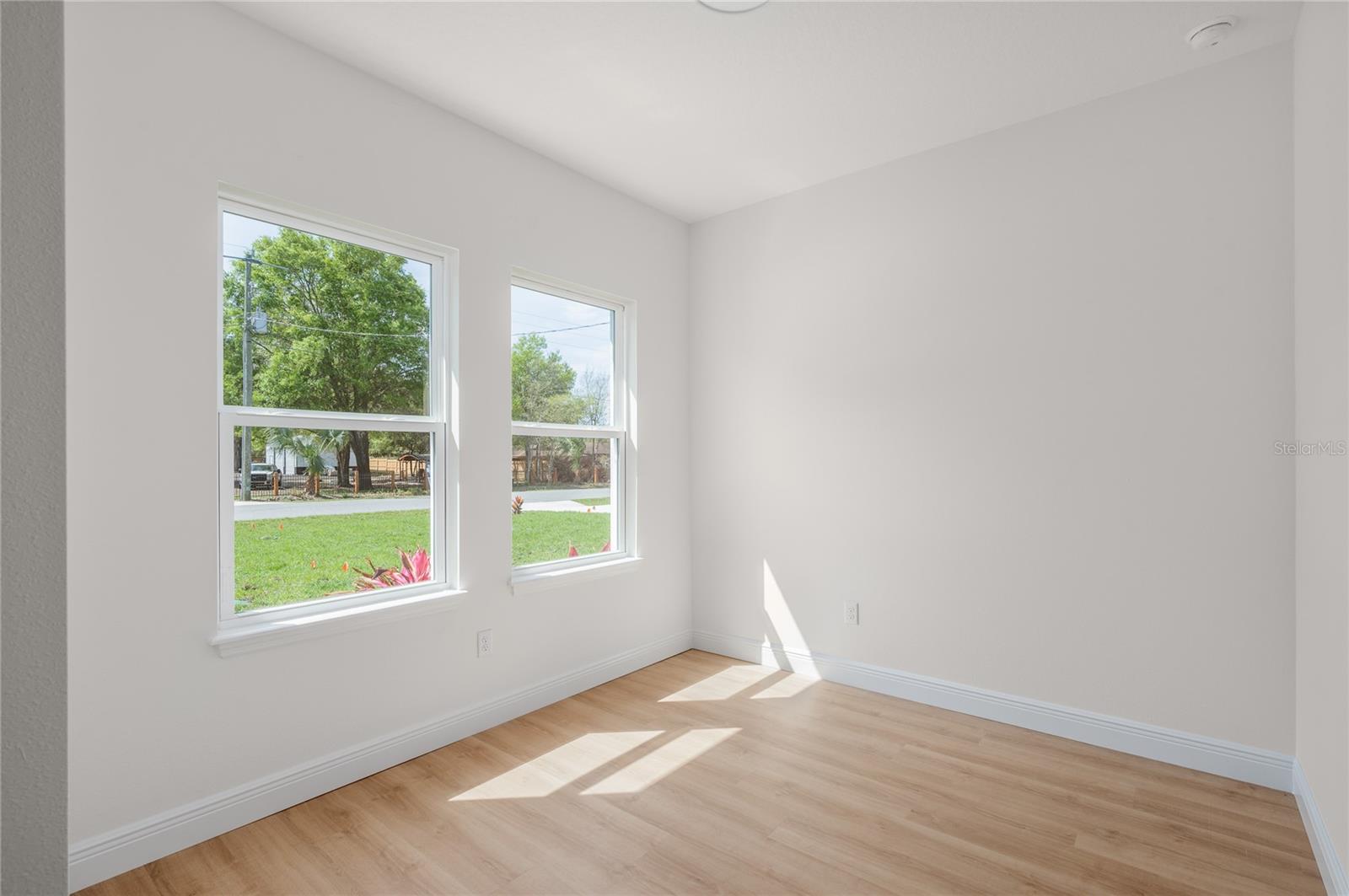 144 11th, Osteen, FL 32764
